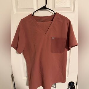 Figs technical collection jogger set women’s size xl